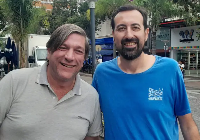 fundacion
