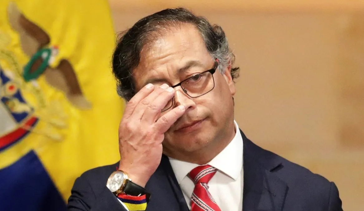gustavo-petro-3jpg