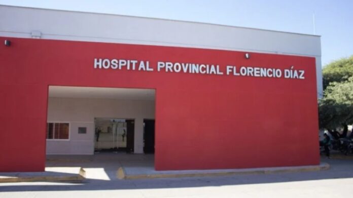 hospital