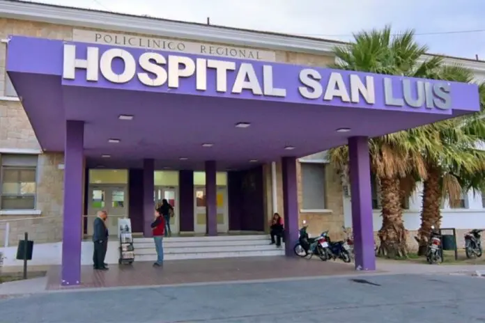 hospital-san-luis