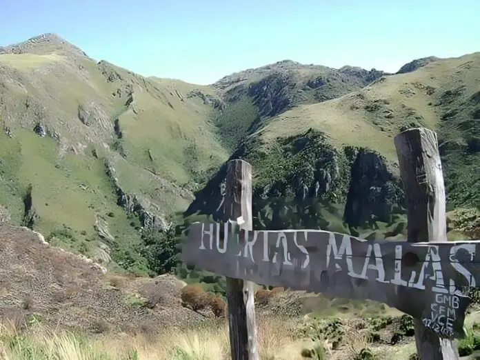 huertas-malas-transformed