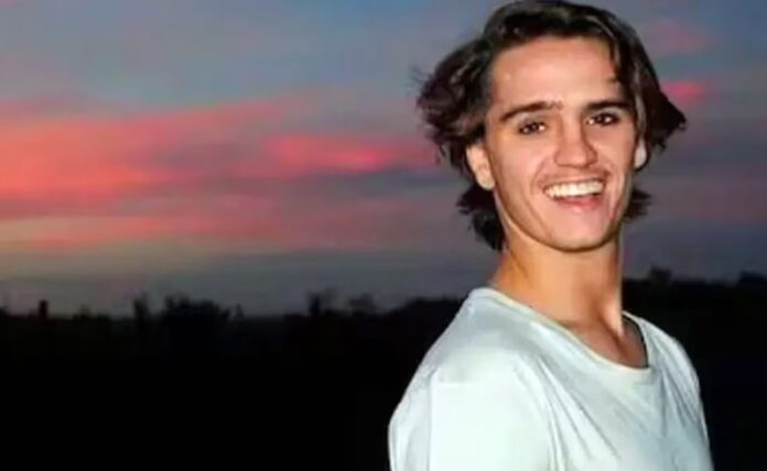 joaquin