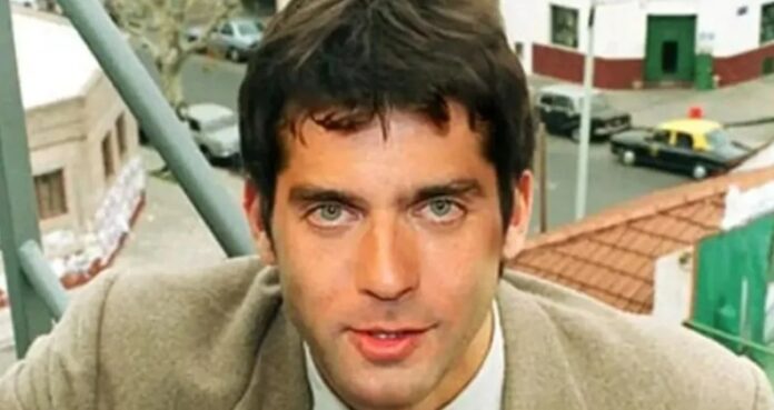 juan castro