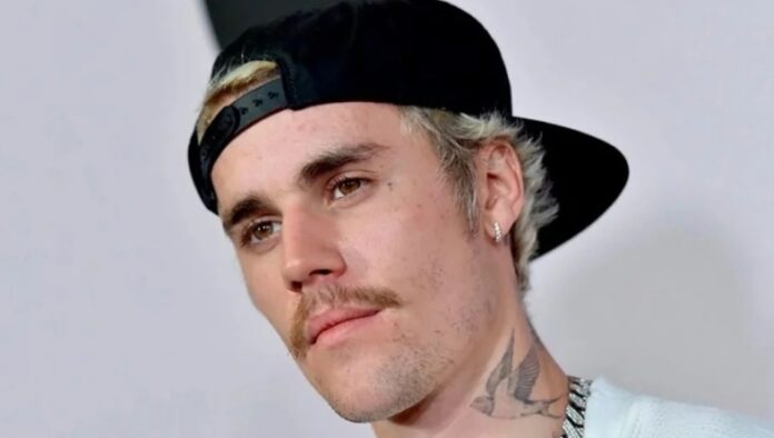 justin