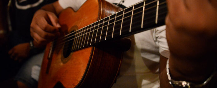 la_penia_del_colorado_980_2