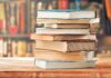 Valle Hermoso pone en marcha la 3° Feria del Libro