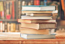 Valle Hermoso convoca a escuelas de Punilla para la 3º Edición de su Feria del Libro