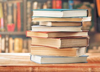 Valle Hermoso convoca a escuelas de Punilla para la 3º Edición de su Feria del Libro