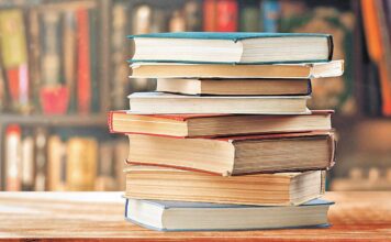 ¿Cultura o mercancía? Que piensan los libreros de Carlos Paz sobre la idea de derogar la ley del libro