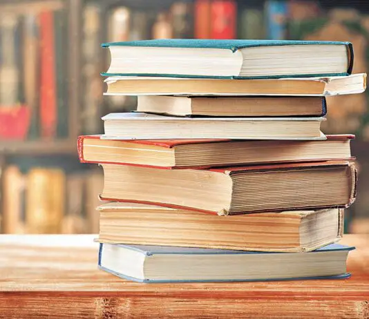 ¿Cultura o mercancía? Que piensan los libreros de Carlos Paz sobre la idea de derogar la ley del libro
