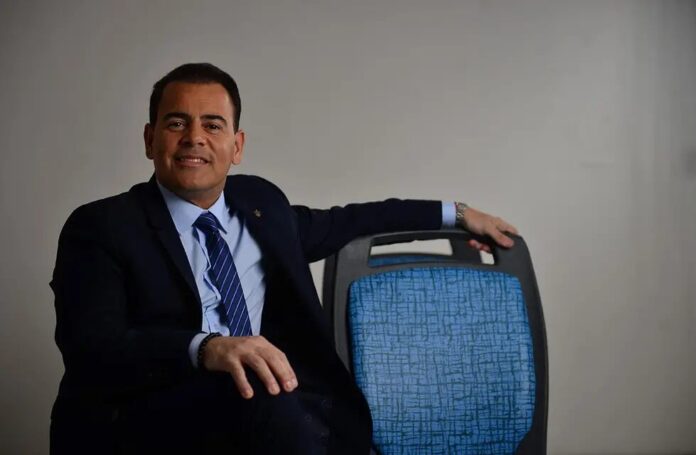 marcelorodio1001010101