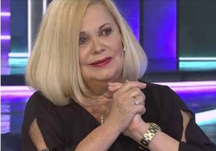 marta gonzalez