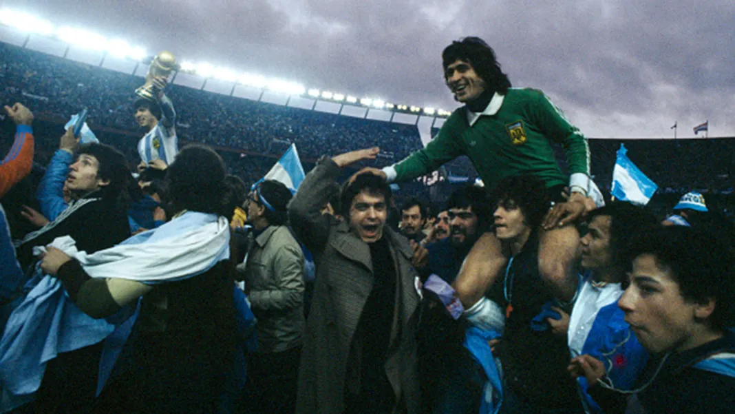 pato-fillol