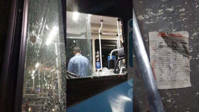 rosario-colectivo-ataque-1-g20240326-1776149