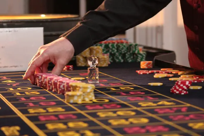 roulette-2246562_1280