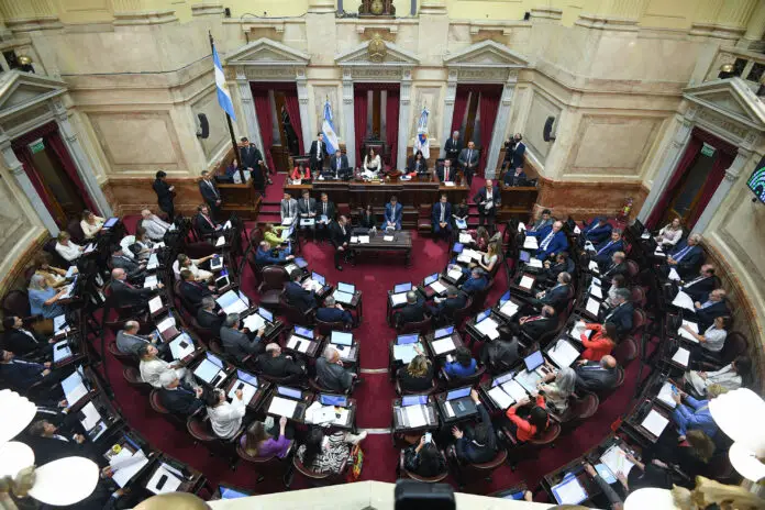 senado2023