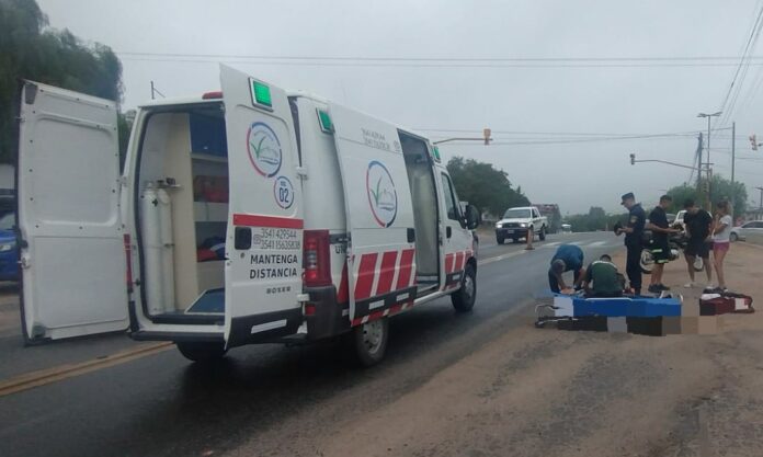 siniestrovial101010