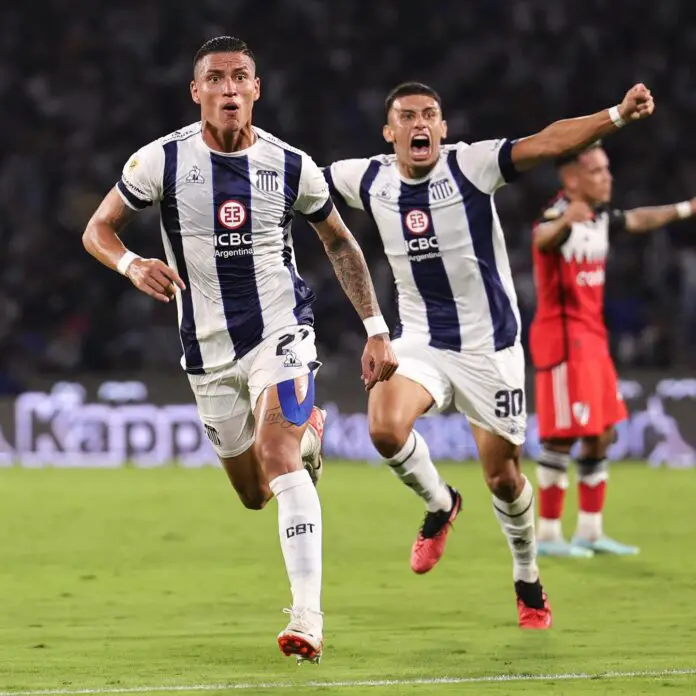 talleres0001
