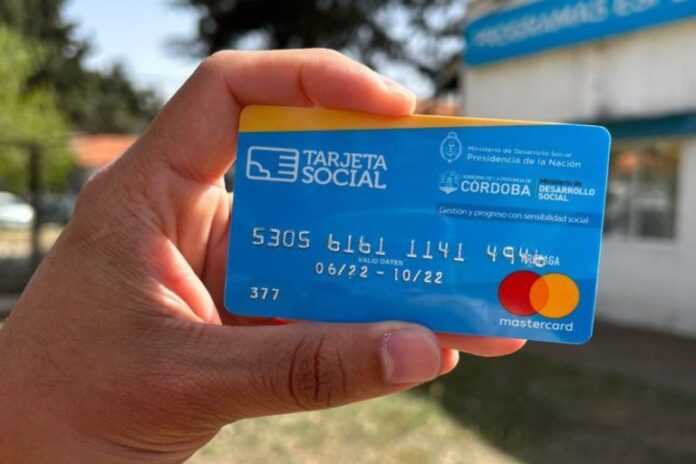 tarjeta-social1-768x512