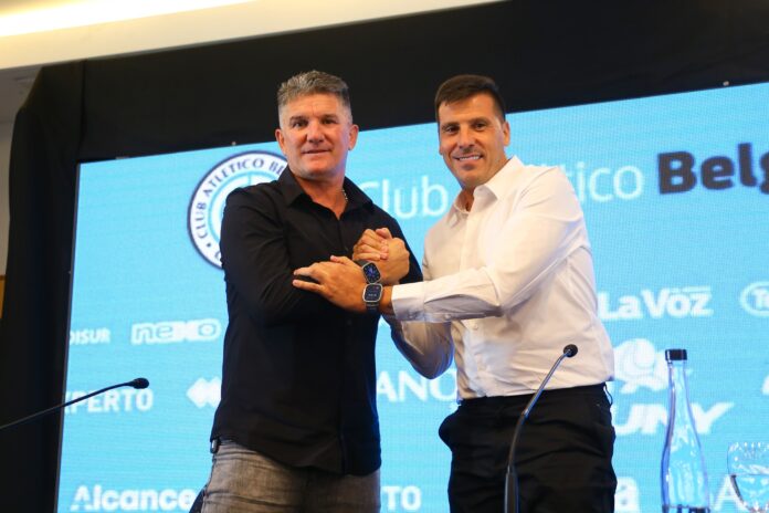 tecnicobelgrano