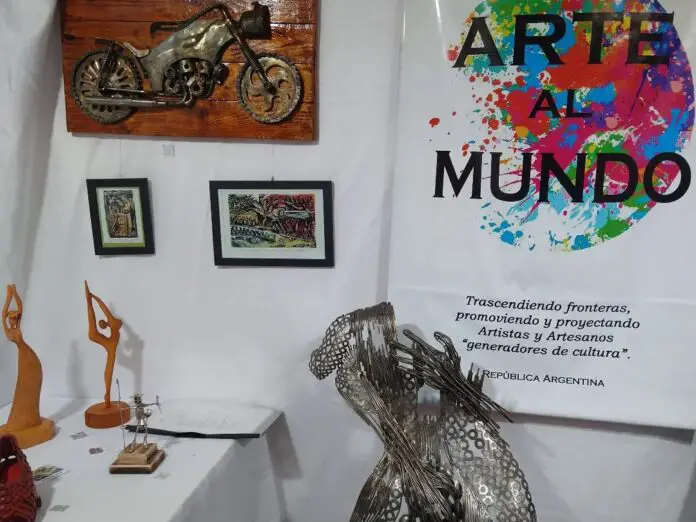 434182309_122133974240162875_3150333418986603797_n