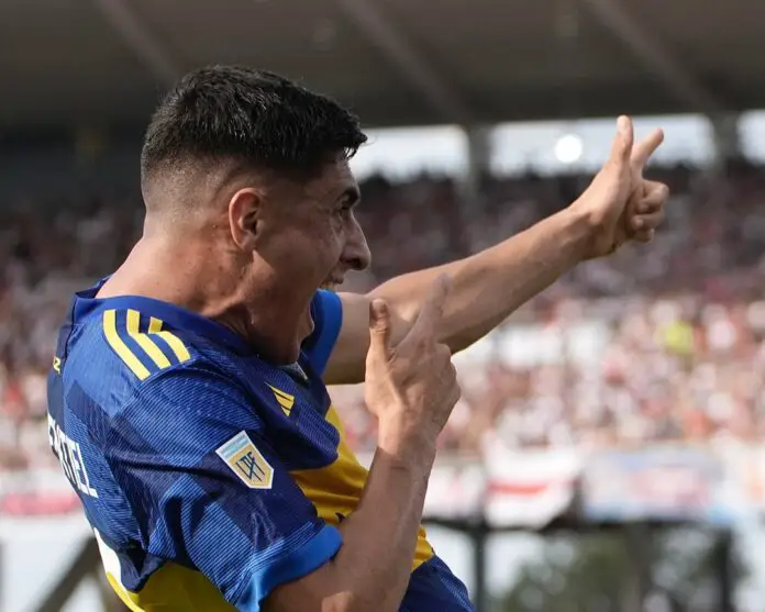 439748477_988891089261388_7717277423424684667_n