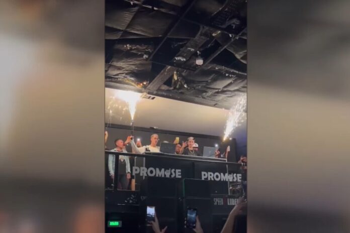 828723-bengala-20burzaco