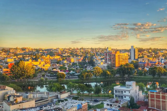 Carlos-Paz-amanecer-09-04-24