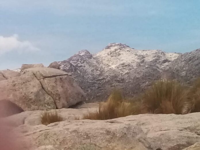 Champaqui-nevado-Adrián Martinez