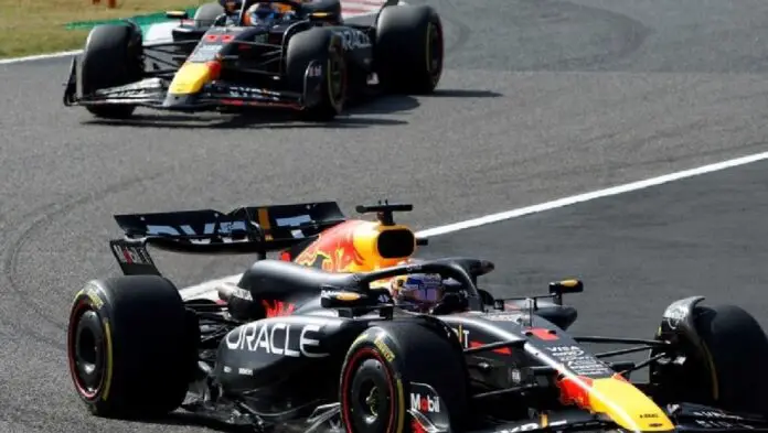 f1