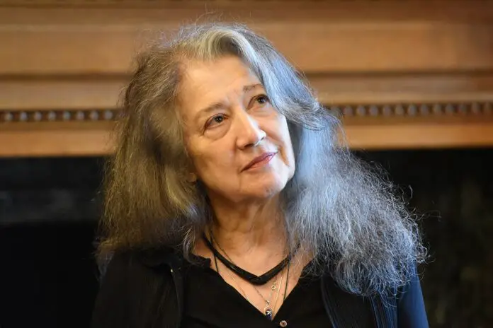 Martha-Argerich-foto-DANIEL-BOCKWOLDT-DPA-AFP
