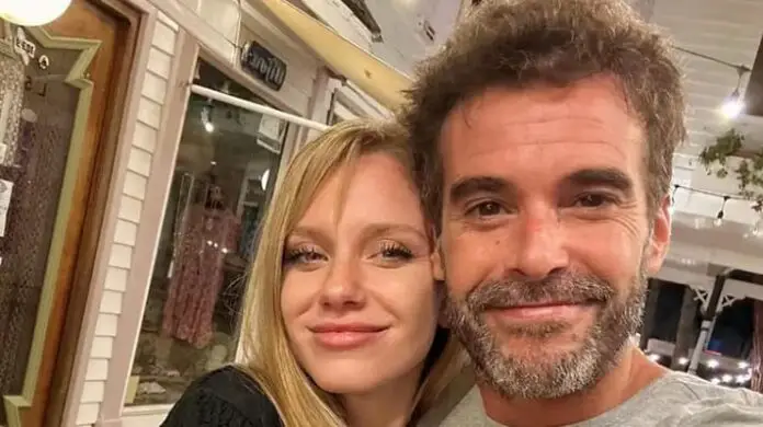 Rocío Pardo y Cabré