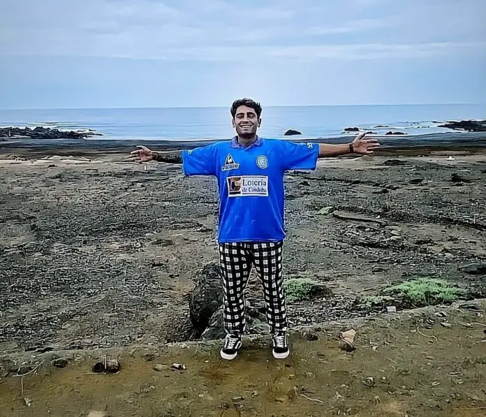 Tomas-Pompazan-Pirata-Tommy (1)