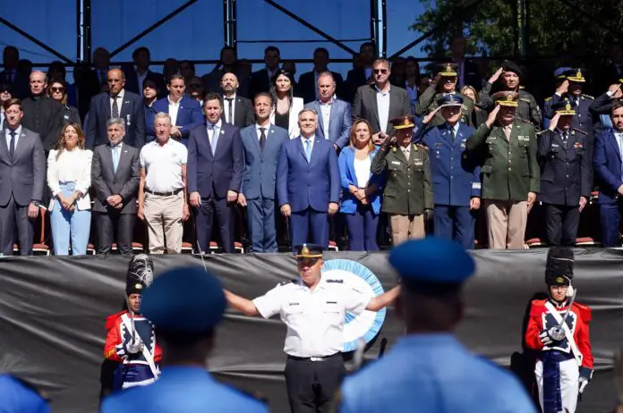 WhatsApp Image 2024-04-02 at 12.26.07 PM