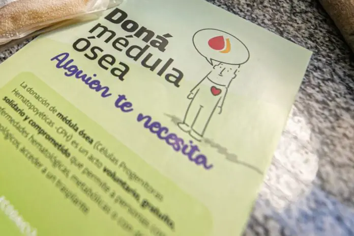 WhatsApp Image 2024-04-04 at 8.01.15 AM