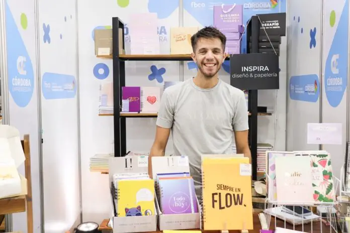 WhatsApp Image 2024-04-07 at 10.58.53