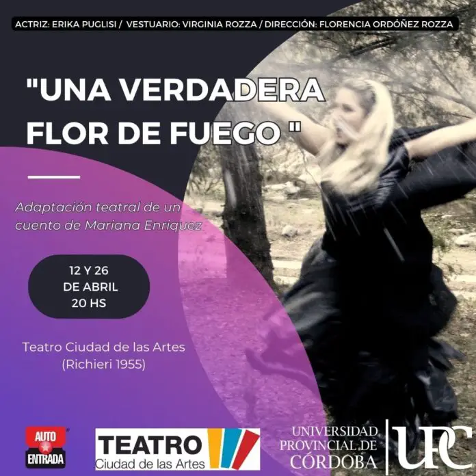 WhatsApp Image 2024-04-08 at 18.08.20