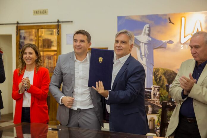 WhatsApp Image 2024-04-08 at 20.13.10