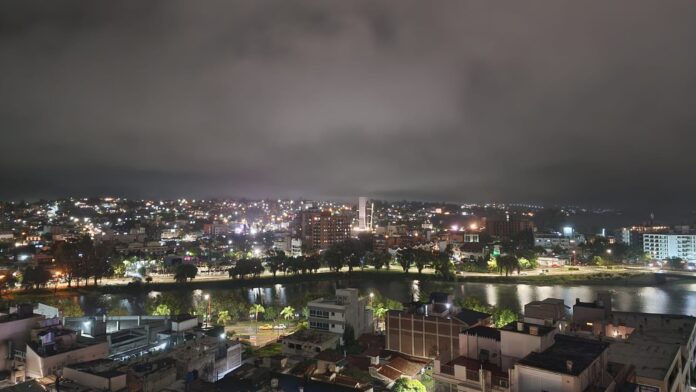 WhatsApp Image 2024-04-10 at 20.07.21