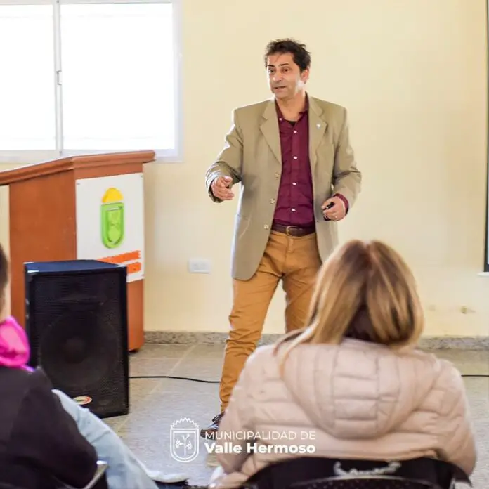 WhatsApp Image 2024-04-17 at 17.09.51