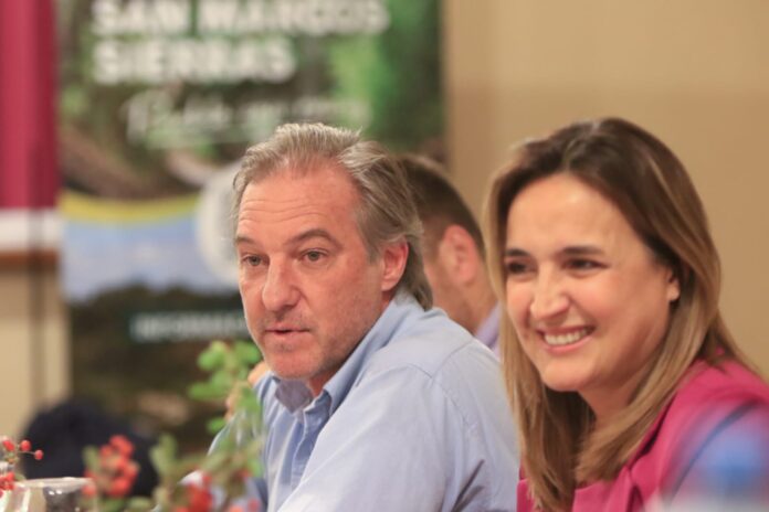 WhatsApp Image 2024-04-19 at 23.44.20