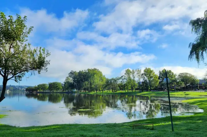 WhatsApp Image 2024-04-20 at 09.08.37