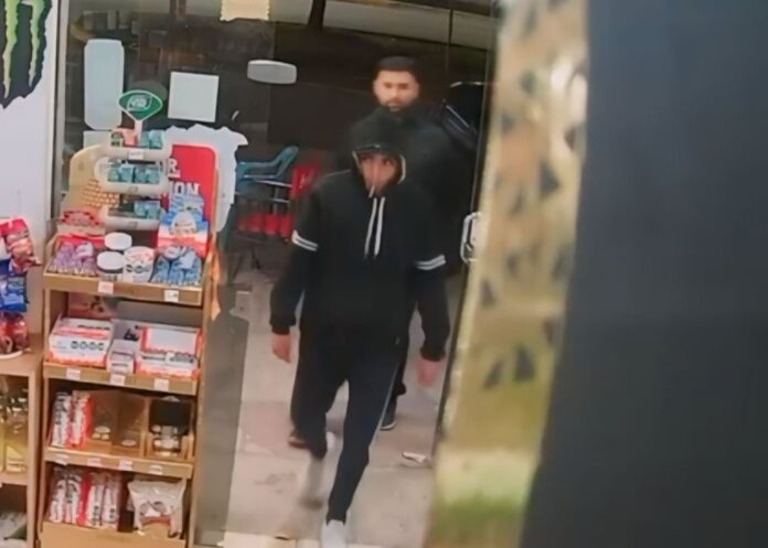 WhatsApp Image 2024-04-20 at 22.11.30 (1)