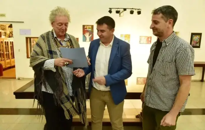 WhatsApp Image 2024-04-21 at 10.57.30