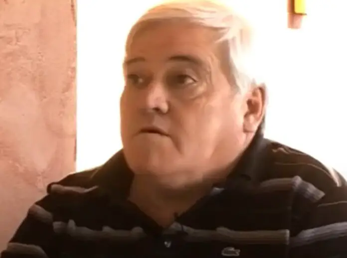 WhatsApp Image 2024-04-24 at 10.56.45