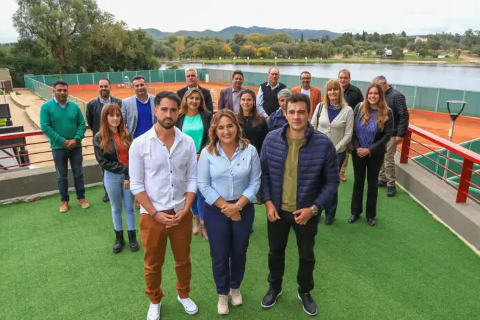 WhatsApp Image 2024-04-26 at 15.00.26