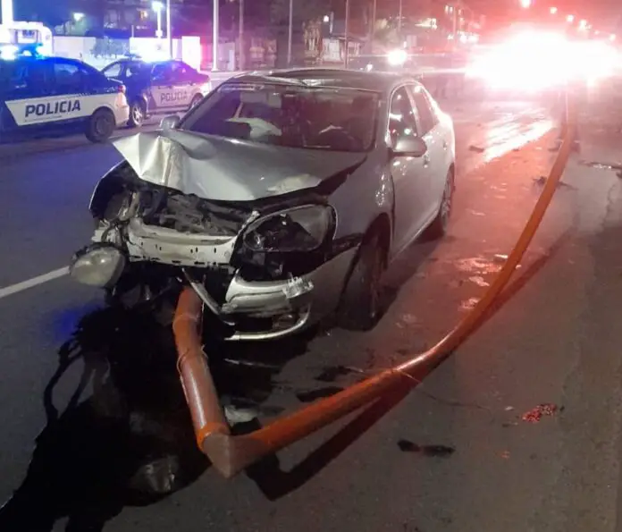 WhatsApp Image 2024-04-28 at 08.38.37