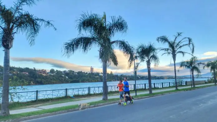 WhatsApp Image 2024-04-29 at 08.29.51