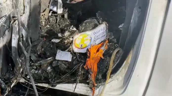 World-Central-Kitchen-la-organizacion-del-chef-Jose-Andres