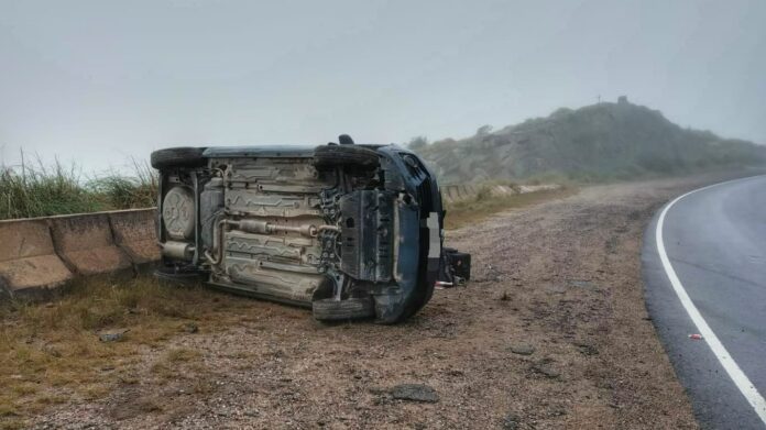 accidente-altas-cumbres (2)